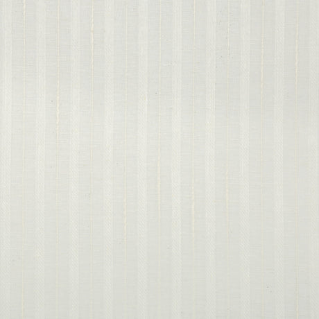 GASTON Y DANIELA GDT5294.001.0 LAGOS 01 Fabric - Eade's Wallpaper