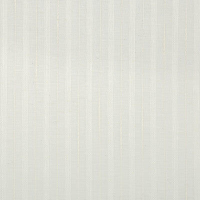 GASTON Y DANIELA GDT5294.001.0 LAGOS 01 Fabric - Eade's Wallpaper