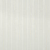 GASTON Y DANIELA GDT5294.001.0 LAGOS 01 Fabric - Eade's Wallpaper