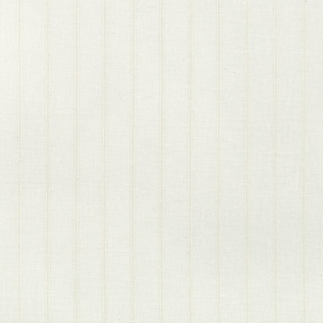 GASTON Y DANIELA GDT5295.001.0 CARVOEIRO 01 Fabric - Eade's Wallpaper