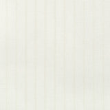 GASTON Y DANIELA GDT5295.001.0 CARVOEIRO 01 Fabric - Eade's Wallpaper