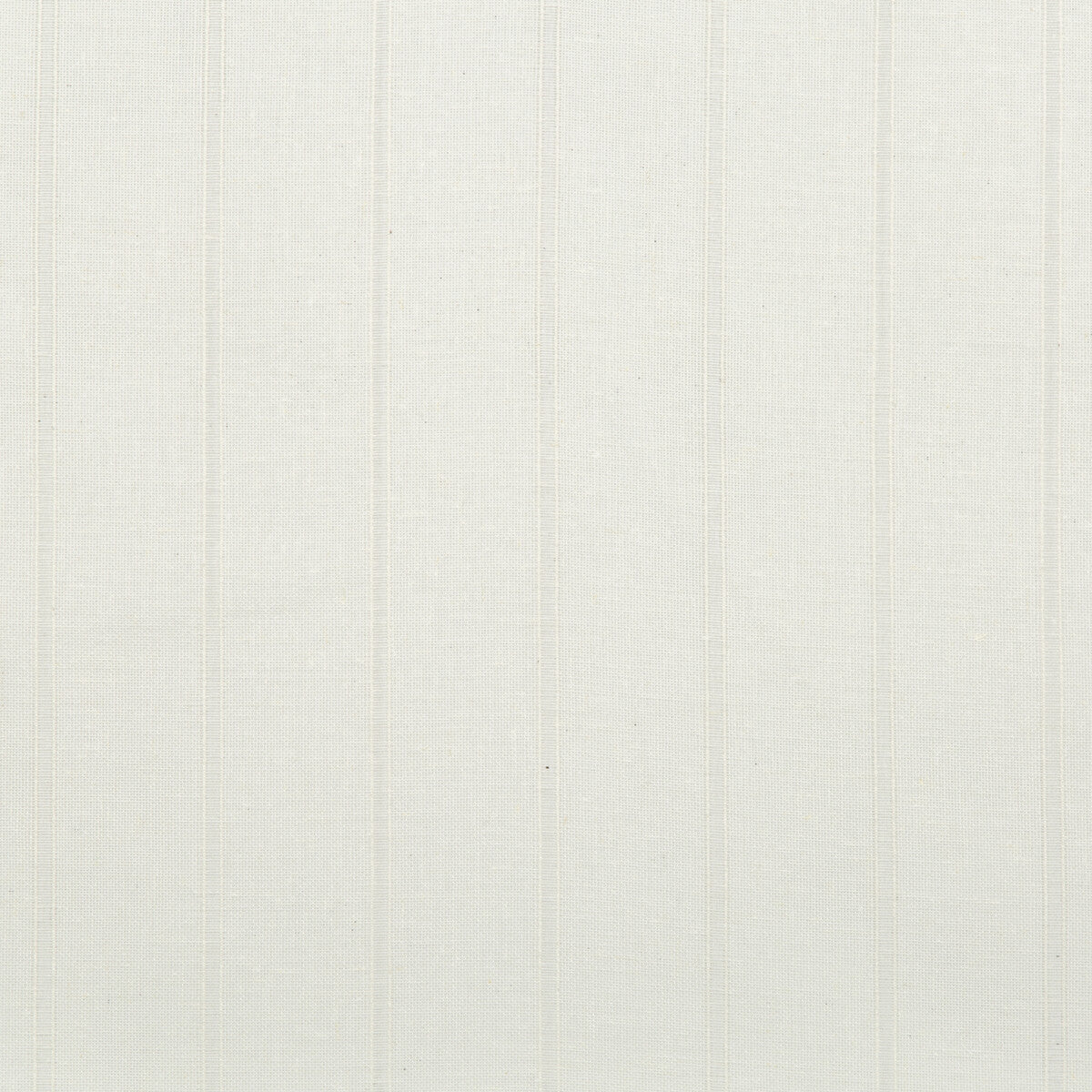 GASTON Y DANIELA GDT5296.001.0 ROCHA 01 Fabric - Eade's Wallpaper