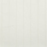 GASTON Y DANIELA GDT5296.001.0 ROCHA 01 Fabric - Eade's Wallpaper