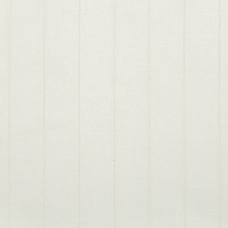 GASTON Y DANIELA GDT5296.001.0 ROCHA 01 Fabric - Eade's Wallpaper