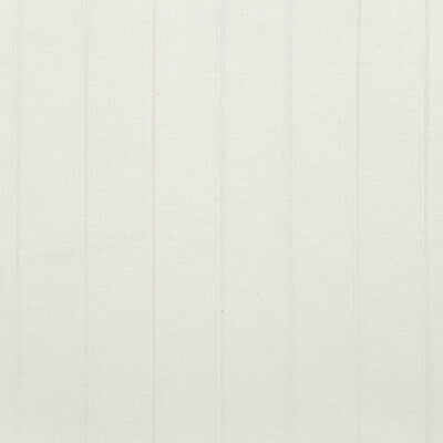 GASTON Y DANIELA GDT5296.001.0 ROCHA 01 Fabric - Eade's Wallpaper