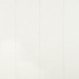 GASTON Y DANIELA GDT5297.001.0 SINES 01 Fabric - Eade's Wallpaper