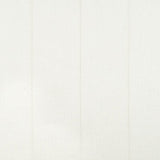 GASTON Y DANIELA GDT5297.001.0 SINES 01 Fabric - Eade's Wallpaper