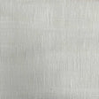 GASTON Y DANIELA GDT5298.001.0 COIMBRA BLANCO Fabric - Eade's Wallpaper