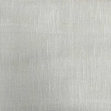 GASTON Y DANIELA GDT5298.001.0 COIMBRA BLANCO Fabric - Eade's Wallpaper