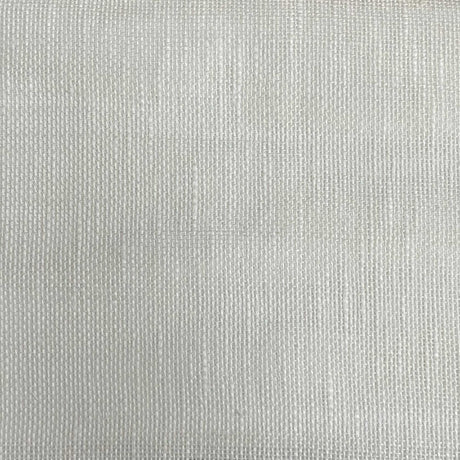 GASTON Y DANIELA GDT5298.001.0 COIMBRA BLANCO Fabric - Eade's Wallpaper