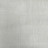 GASTON Y DANIELA GDT5298.001.0 COIMBRA BLANCO Fabric - Eade's Wallpaper
