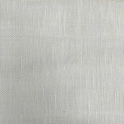 GASTON Y DANIELA GDT5298.001.0 COIMBRA BLANCO Fabric - Eade's Wallpaper
