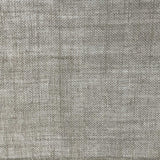 GASTON Y DANIELA GDT5298.002.0 COIMBRA LINO Fabric - Eade's Wallpaper