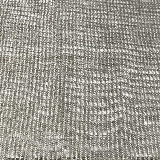GASTON Y DANIELA GDT5298.002.0 COIMBRA LINO Fabric - Eade's Wallpaper