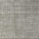 GASTON Y DANIELA GDT5298.002.0 COIMBRA LINO Fabric - Eade's Wallpaper