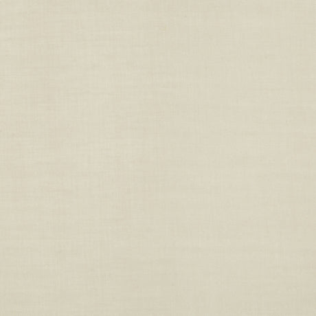 GASTON Y DANIELA GDT5299.001.0 OPORTO LINO Fabric - Eade's Wallpaper