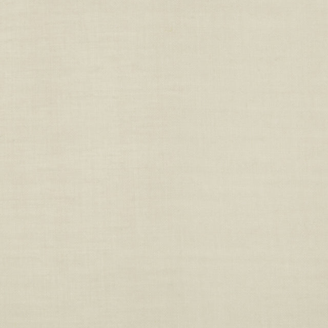 GASTON Y DANIELA GDT5299.001.0 OPORTO LINO Fabric - Eade's Wallpaper