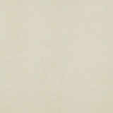 GASTON Y DANIELA GDT5299.001.0 OPORTO LINO Fabric - Eade's Wallpaper