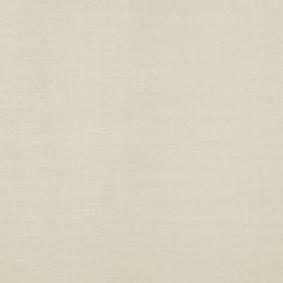 GASTON Y DANIELA GDT5299.001.0 OPORTO LINO Fabric - Eade's Wallpaper