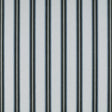 GASTON Y DANIELA GDT5309.001.0 TAVOLARA AZUL Fabric - Eade's Wallpaper