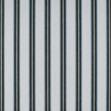GASTON Y DANIELA GDT5309.001.0 TAVOLARA AZUL Fabric - Eade's Wallpaper