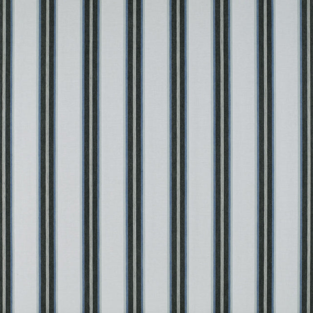 GASTON Y DANIELA GDT5309.001.0 TAVOLARA AZUL Fabric - Eade's Wallpaper