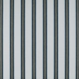 GASTON Y DANIELA GDT5309.001.0 TAVOLARA AZUL Fabric - Eade's Wallpaper