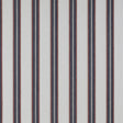 GASTON Y DANIELA GDT5309.002.0 TAVOLARA AZUL/ROJO Fabric - Eade's Wallpaper