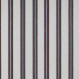 GASTON Y DANIELA GDT5309.002.0 TAVOLARA AZUL/ROJO Fabric - Eade's Wallpaper