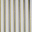 GASTON Y DANIELA GDT5309.003.0 TAVOLARA ONYX/AMARILLO Fabric - Eade's Wallpaper