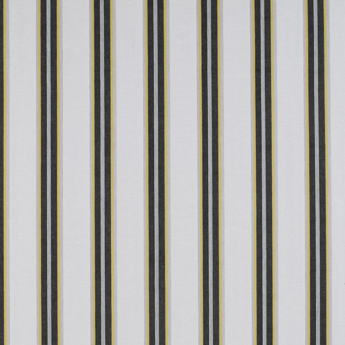 GASTON Y DANIELA GDT5309.003.0 TAVOLARA ONYX/AMARILLO Fabric - Eade's Wallpaper