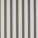 GASTON Y DANIELA GDT5309.003.0 TAVOLARA ONYX/AMARILLO Fabric - Eade's Wallpaper