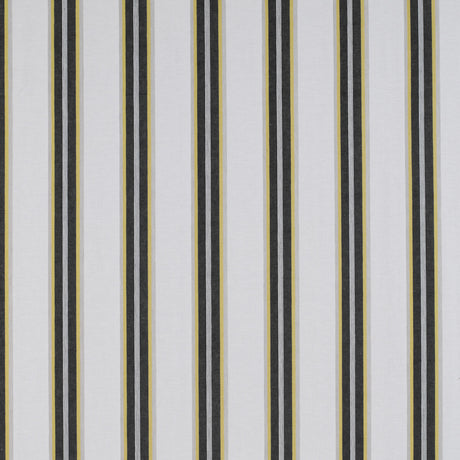 GASTON Y DANIELA GDT5309.003.0 TAVOLARA ONYX/AMARILLO Fabric - Eade's Wallpaper