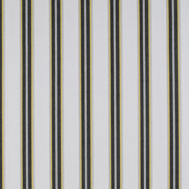 GASTON Y DANIELA GDT5309.003.0 TAVOLARA ONYX/AMARILLO Fabric - Eade's Wallpaper
