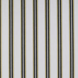 GASTON Y DANIELA GDT5309.003.0 TAVOLARA ONYX/AMARILLO Fabric - Eade's Wallpaper