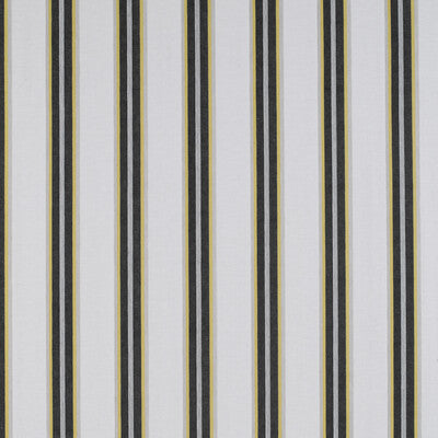 GASTON Y DANIELA GDT5309.003.0 TAVOLARA ONYX/AMARILLO Fabric - Eade's Wallpaper