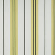 GASTON Y DANIELA GDT5310.001.0 BURANO ONYX/AMARILLO Fabric - Eade's Wallpaper
