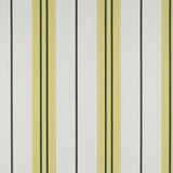 GASTON Y DANIELA GDT5310.001.0 BURANO ONYX/AMARILLO Fabric - Eade's Wallpaper