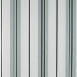GASTON Y DANIELA GDT5310.002.0 BURANO AZUL/ONYX Fabric - Eade's Wallpaper