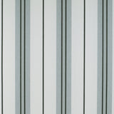 GASTON Y DANIELA GDT5310.002.0 BURANO AZUL/ONYX Fabric - Eade's Wallpaper