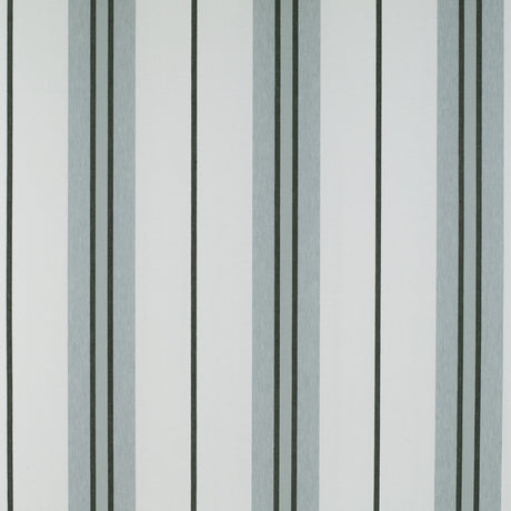GASTON Y DANIELA GDT5310.002.0 BURANO AZUL/ONYX Fabric - Eade's Wallpaper
