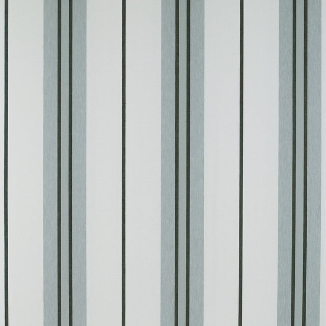 GASTON Y DANIELA GDT5310.002.0 BURANO AZUL/ONYX Fabric - Eade's Wallpaper