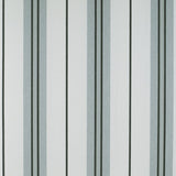 GASTON Y DANIELA GDT5310.002.0 BURANO AZUL/ONYX Fabric - Eade's Wallpaper