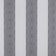 GASTON Y DANIELA GDT5312.002.0 PIANOSA NAVY Fabric - Eade's Wallpaper