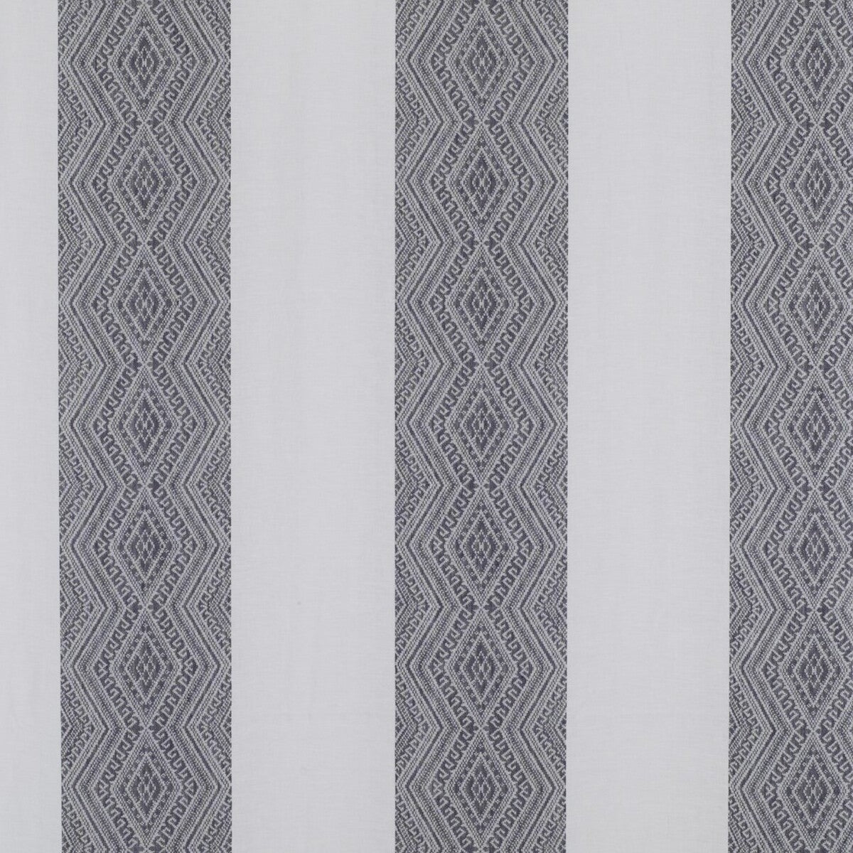 GASTON Y DANIELA GDT5312.002.0 PIANOSA NAVY Fabric - Eade's Wallpaper