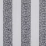 GASTON Y DANIELA GDT5312.002.0 PIANOSA NAVY Fabric - Eade's Wallpaper
