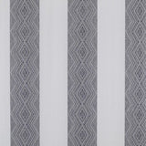 GASTON Y DANIELA GDT5312.002.0 PIANOSA NAVY Fabric - Eade's Wallpaper