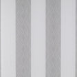GASTON Y DANIELA GDT5312.003.0 PIANOSA PIEDRA Fabric - Eade's Wallpaper