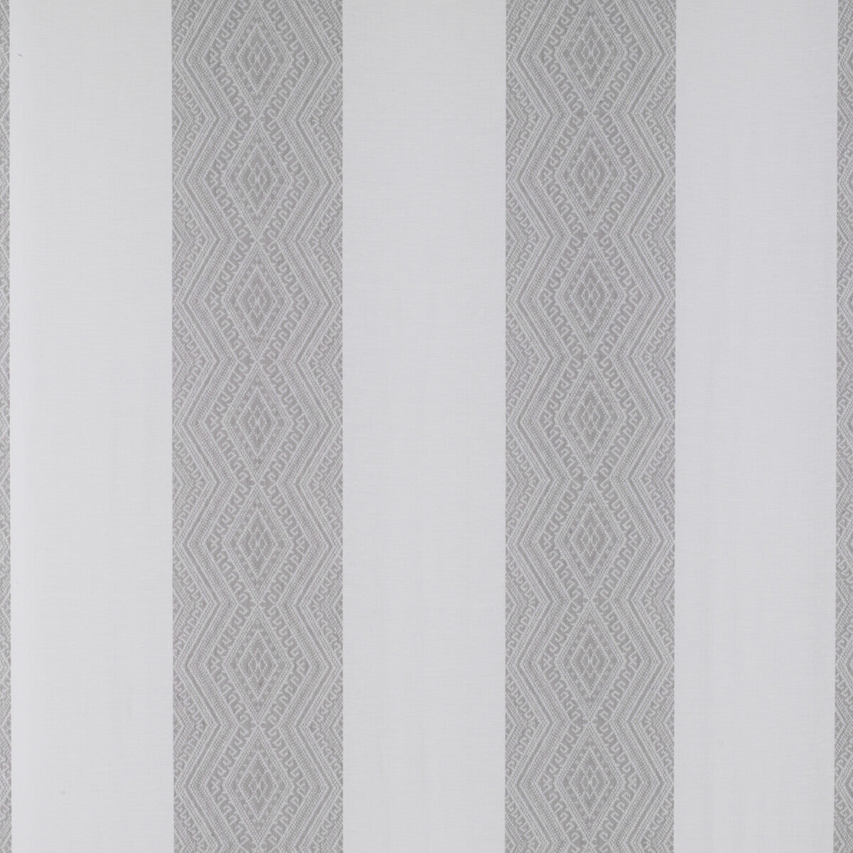 GASTON Y DANIELA GDT5312.003.0 PIANOSA PIEDRA Fabric - Eade's Wallpaper