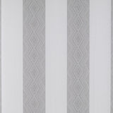 GASTON Y DANIELA GDT5312.003.0 PIANOSA PIEDRA Fabric - Eade's Wallpaper